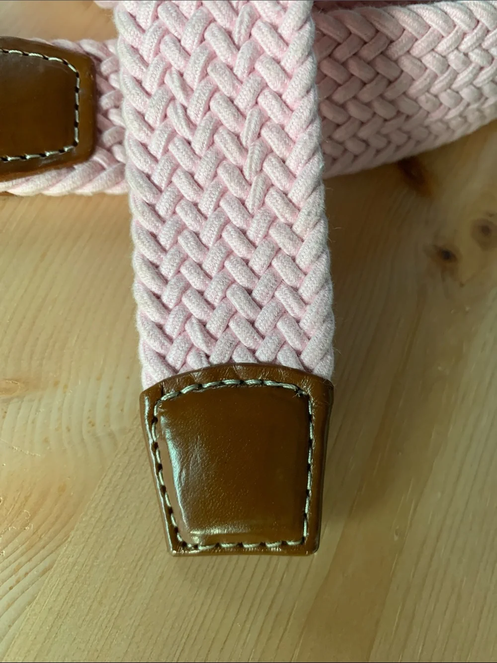 Peter Millar never worn